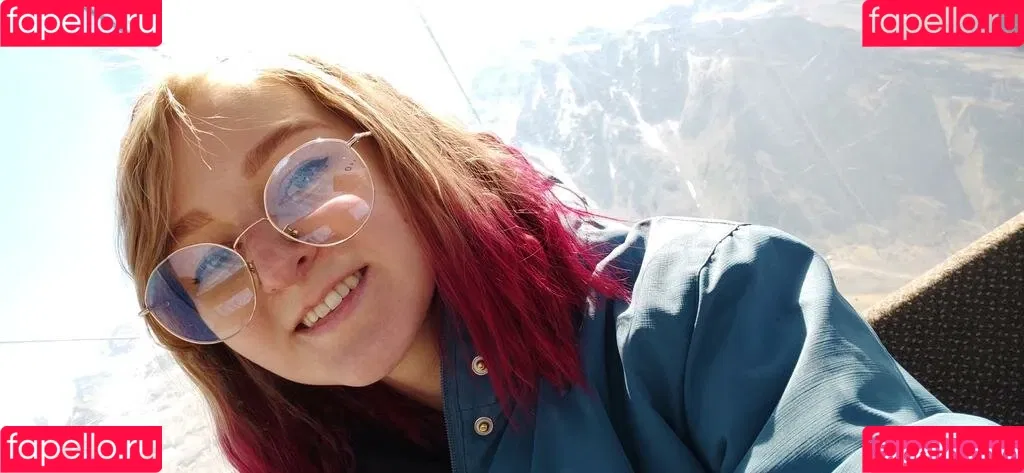 AdalanaD / Lana Delmar / Lanadelmaar / adalanadelmar / lanadelmarphoto Onlyfans Photo Gallery 