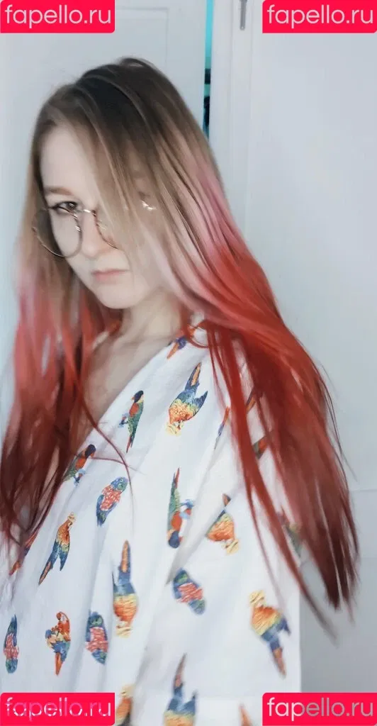 AdalanaD / Lana Delmar / Lanadelmaar / adalanadelmar / lanadelmarphoto Onlyfans Photo Gallery 