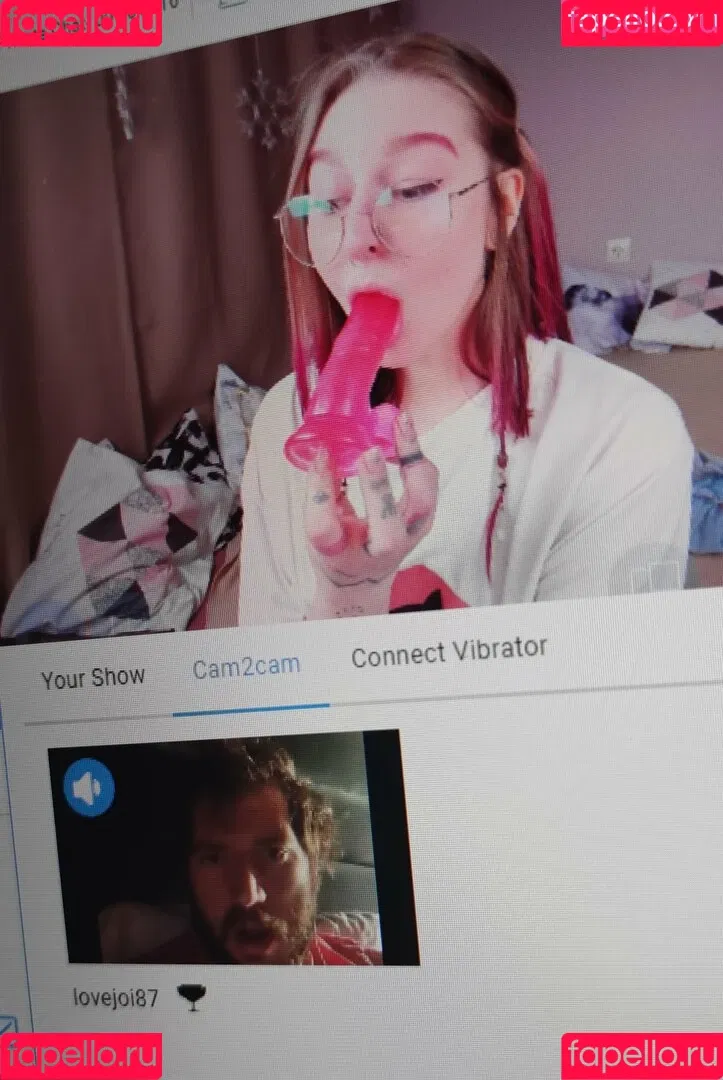 AdalanaD / Lana Delmar / Lanadelmaar / adalanadelmar / lanadelmarphoto Onlyfans Photo Gallery 