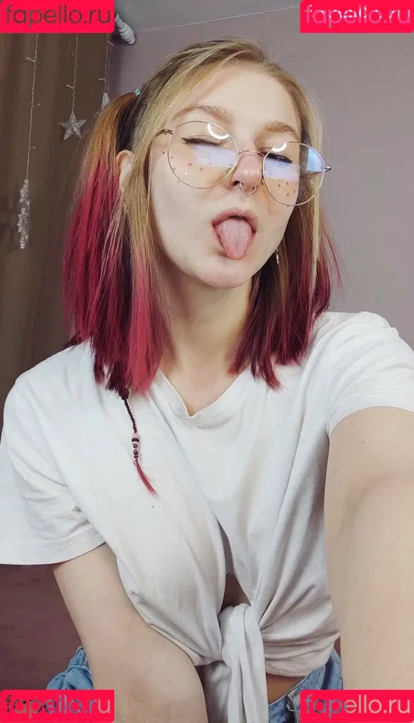 AdalanaD / Lana Delmar / Lanadelmaar / adalanadelmar / lanadelmarphoto Onlyfans Photo Gallery 