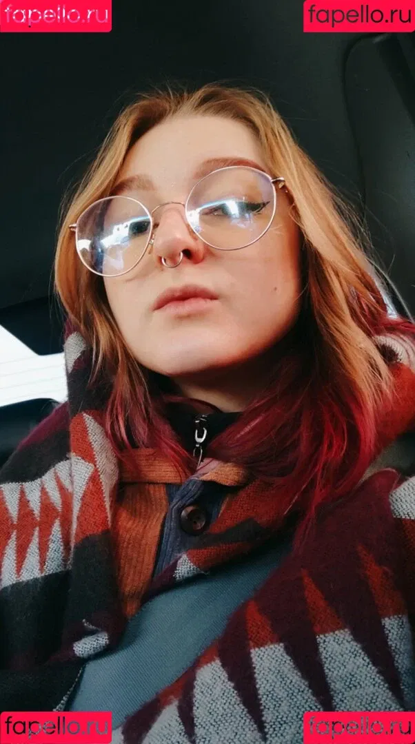 AdalanaD / Lana Delmar / Lanadelmaar / adalanadelmar / lanadelmarphoto Onlyfans Photo Gallery 