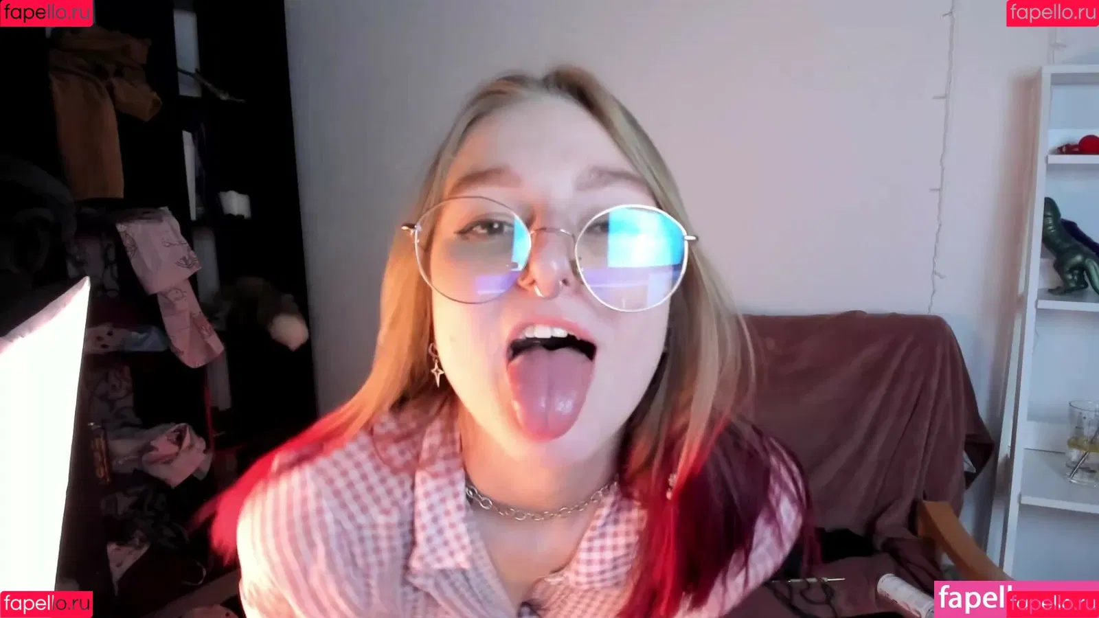 AdalanaD / Lana Delmar / Lanadelmaar / adalanadelmar / lanadelmarphoto Onlyfans Photo Gallery 