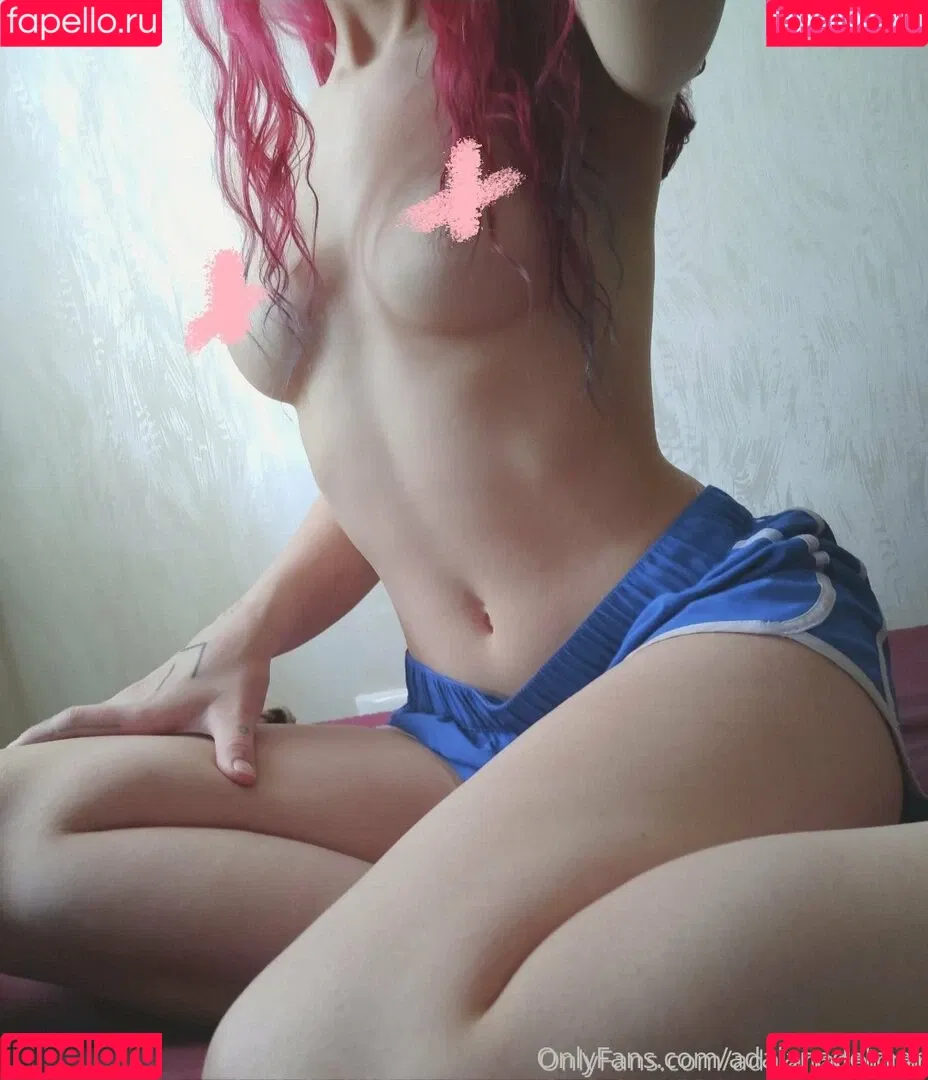 AdalanaD / Lana Delmar / Lanadelmaar / adalanadelmar / lanadelmarphoto Onlyfans Photo Gallery 