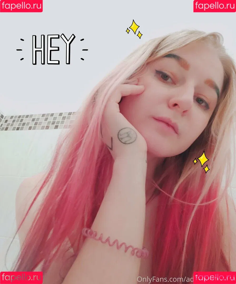 AdalanaD / Lana Delmar / Lanadelmaar / adalanadelmar / lanadelmarphoto Onlyfans Photo Gallery 