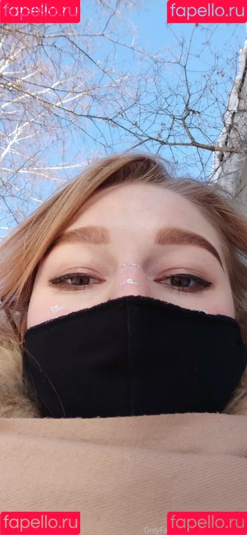 AdalanaD / Lana Delmar / Lanadelmaar / adalanadelmar / lanadelmarphoto Onlyfans Photo Gallery 