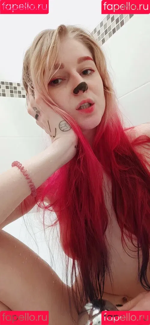 AdalanaD / Lana Delmar / Lanadelmaar / adalanadelmar / lanadelmarphoto Onlyfans Photo Gallery 