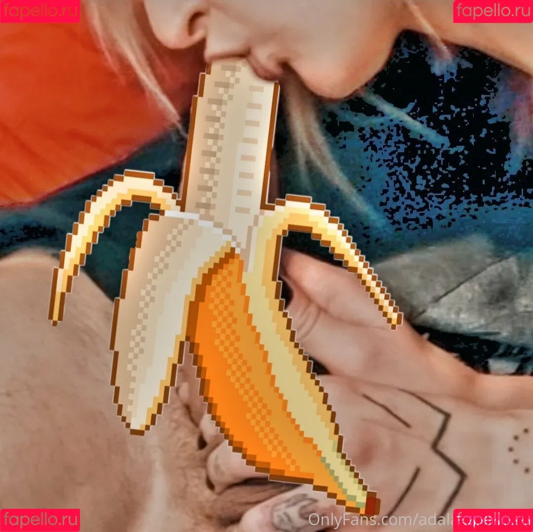 AdalanaD / Lana Delmar / Lanadelmaar / adalanadelmar / lanadelmarphoto Onlyfans Photo Gallery 