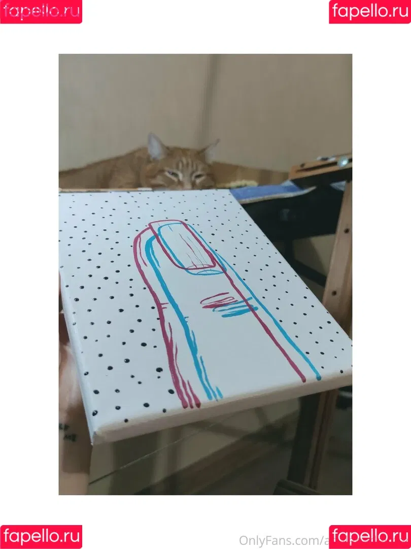 AdalanaD / Lana Delmar / Lanadelmaar / adalanadelmar / lanadelmarphoto Onlyfans Photo Gallery 