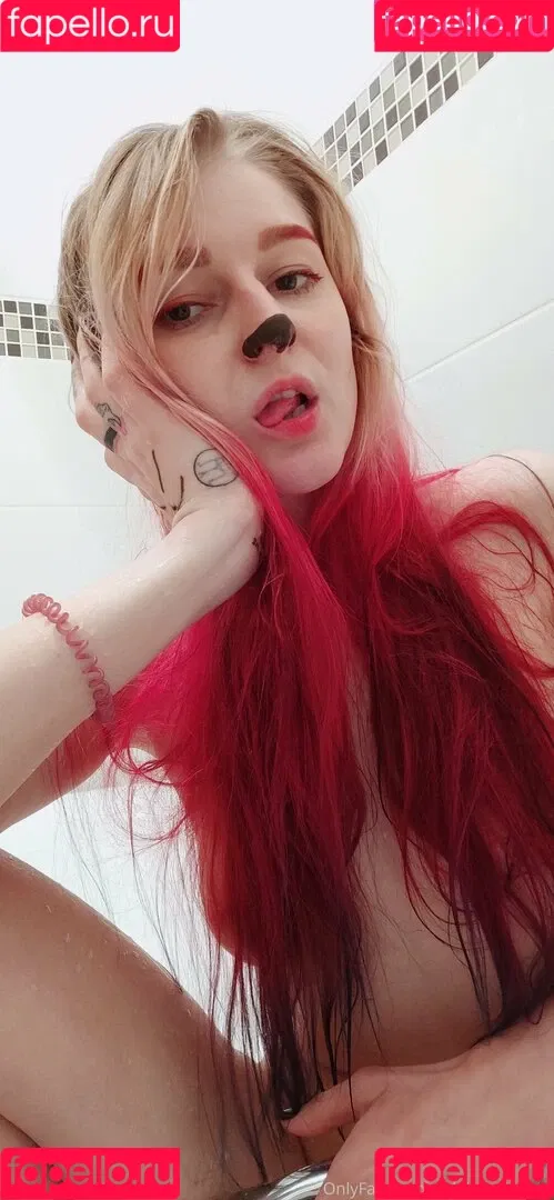 AdalanaD / Lana Delmar / Lanadelmaar / adalanadelmar / lanadelmarphoto Onlyfans Photo Gallery 