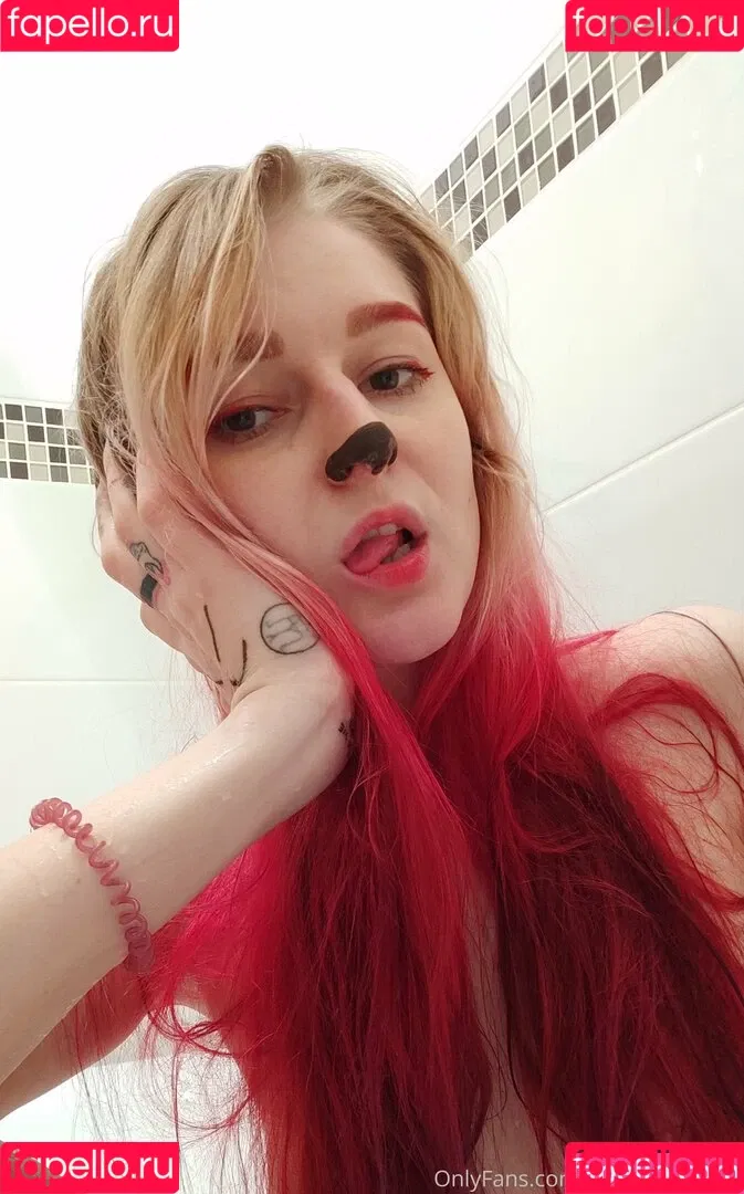 AdalanaD / Lana Delmar / Lanadelmaar / adalanadelmar / lanadelmarphoto Onlyfans Photo Gallery 