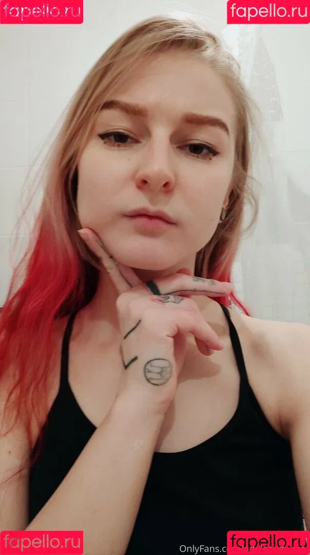 AdalanaD / Lana Delmar / Lanadelmaar / adalanadelmar / lanadelmarphoto Onlyfans Photo Gallery 