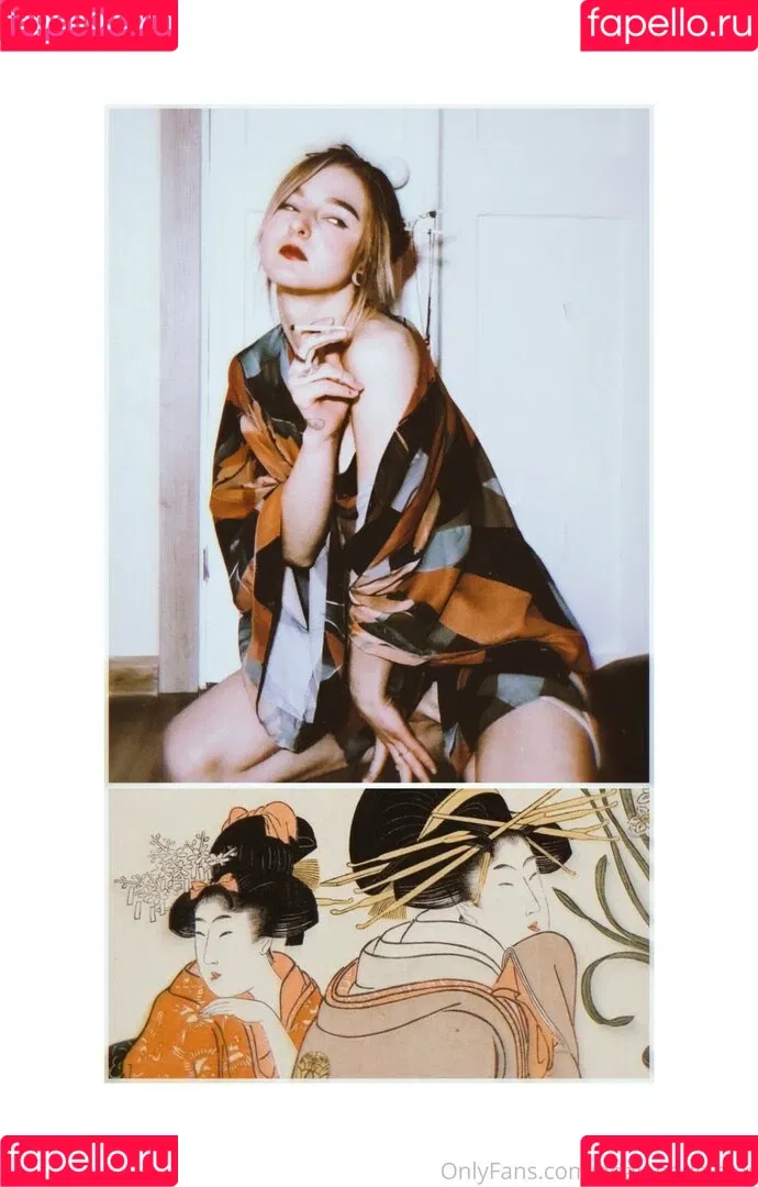 AdalanaD / Lana Delmar / Lanadelmaar / adalanadelmar / lanadelmarphoto Onlyfans Photo Gallery 