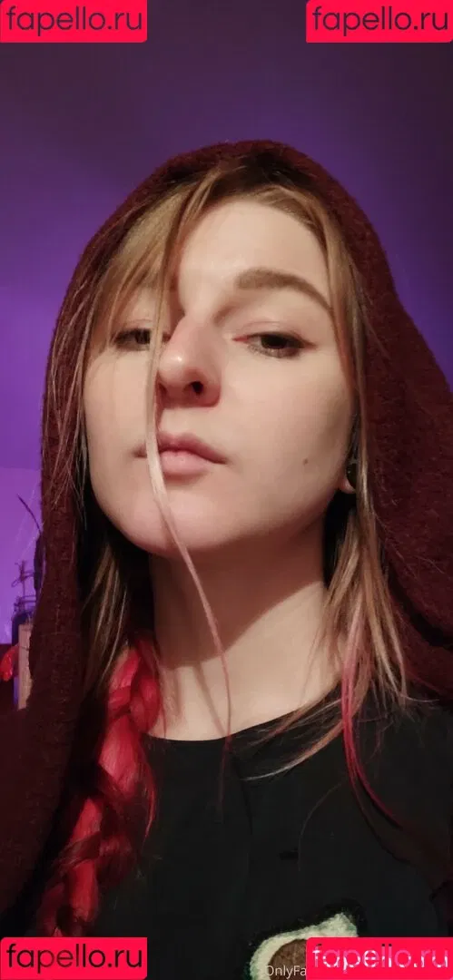 AdalanaD / Lana Delmar / Lanadelmaar / adalanadelmar / lanadelmarphoto Onlyfans Photo Gallery 