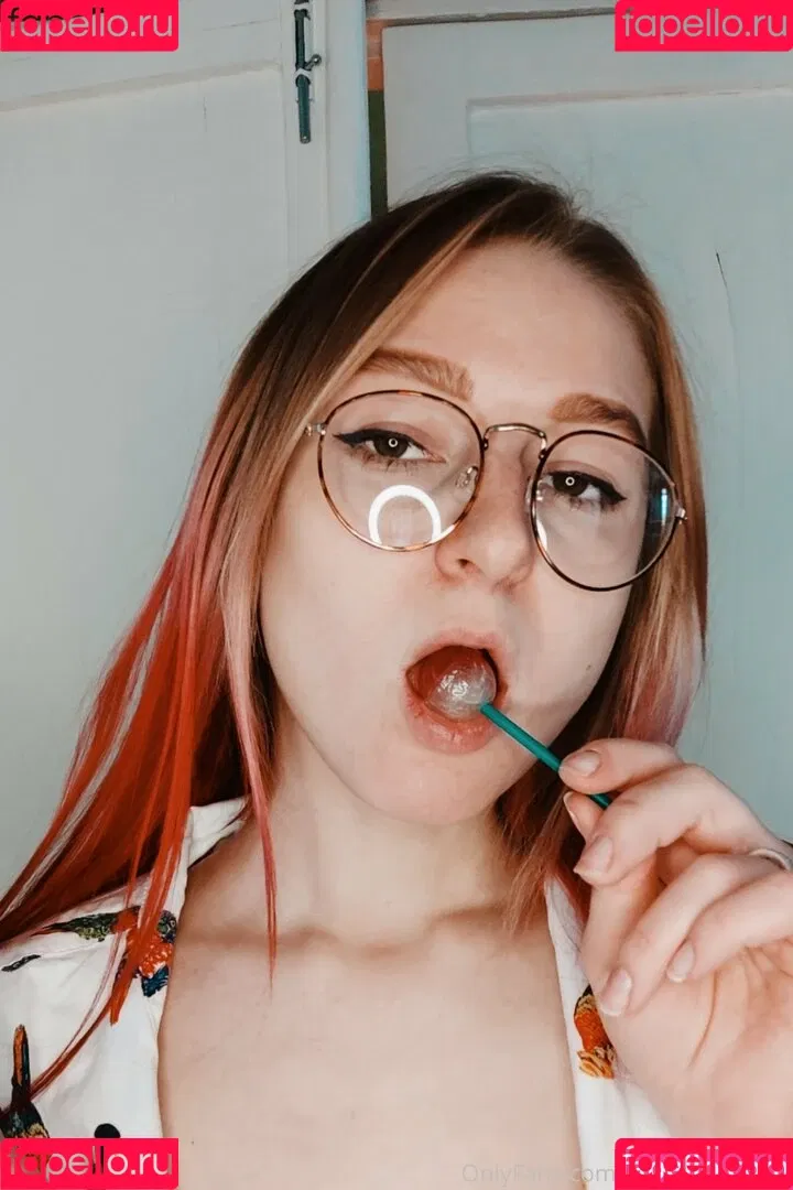 AdalanaD / Lana Delmar / Lanadelmaar / adalanadelmar / lanadelmarphoto Onlyfans Photo Gallery 