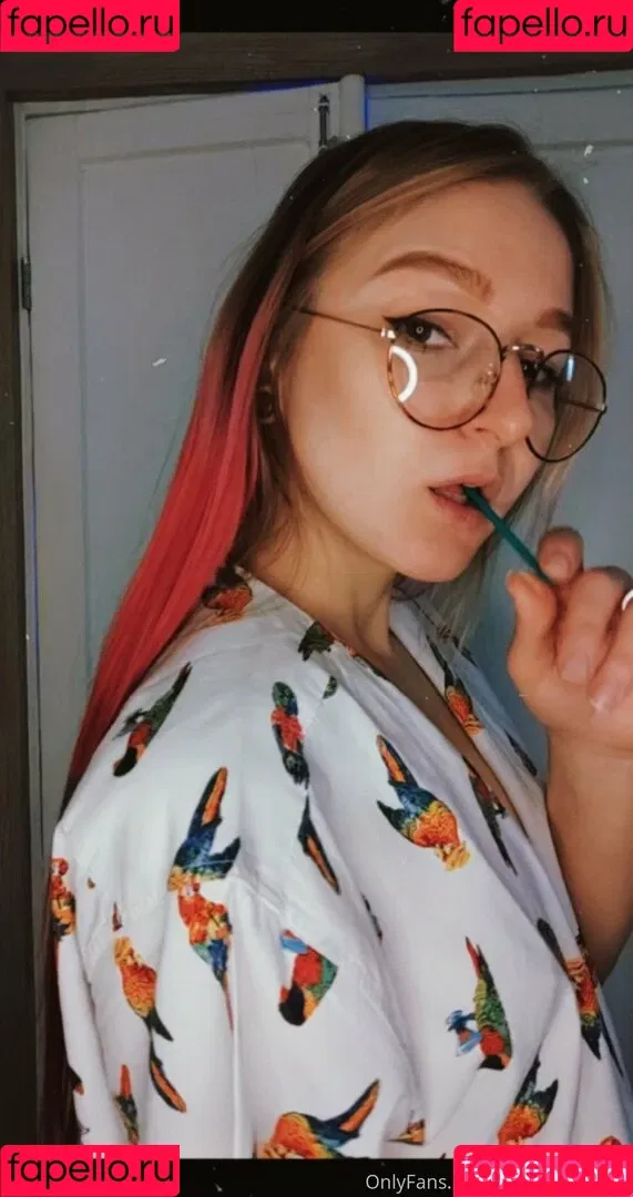 AdalanaD / Lana Delmar / Lanadelmaar / adalanadelmar / lanadelmarphoto Onlyfans Photo Gallery 