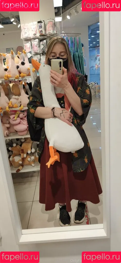 AdalanaD / Lana Delmar / Lanadelmaar / adalanadelmar / lanadelmarphoto Onlyfans Photo Gallery 