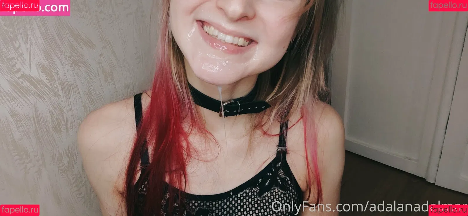 AdalanaD / Lana Delmar / Lanadelmaar / adalanadelmar / lanadelmarphoto Onlyfans Photo Gallery 