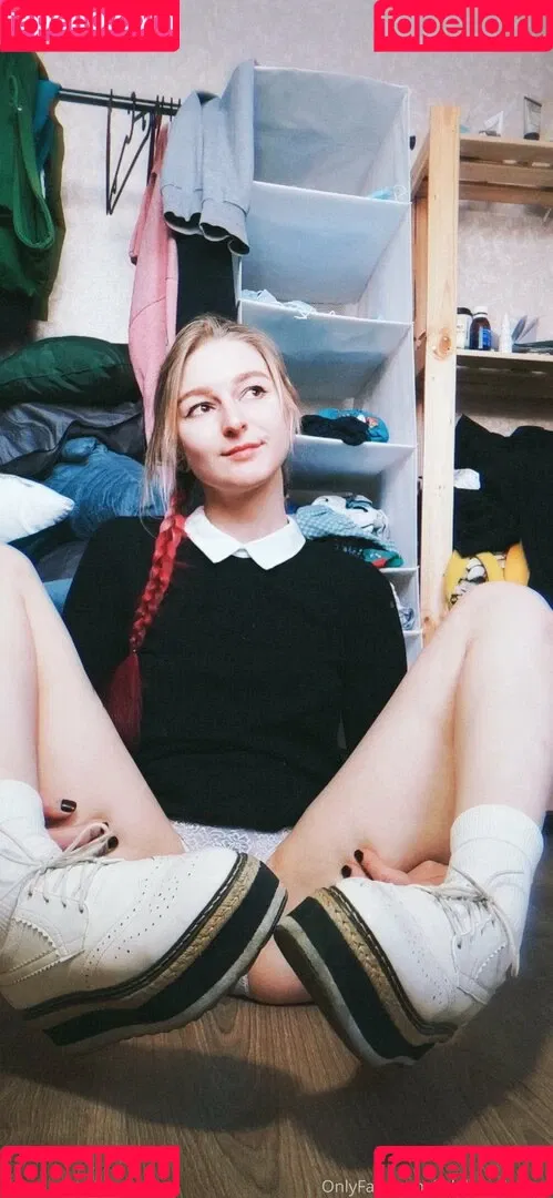 AdalanaD / Lana Delmar / Lanadelmaar / adalanadelmar / lanadelmarphoto Onlyfans Photo Gallery 