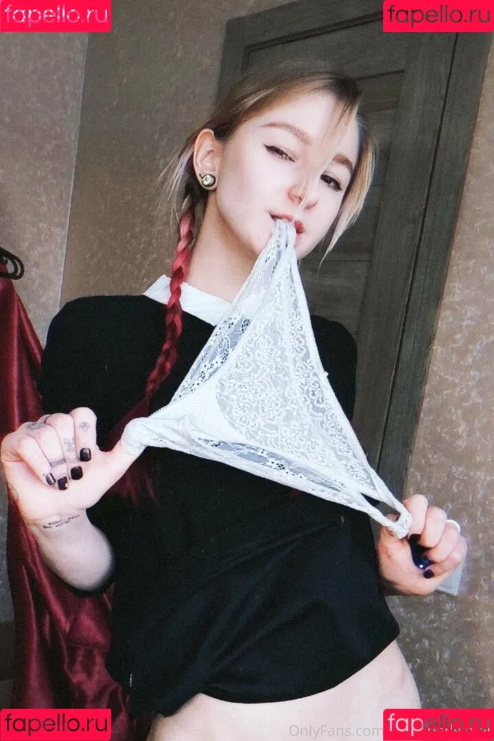 AdalanaD / Lana Delmar / Lanadelmaar / adalanadelmar / lanadelmarphoto Onlyfans Photo Gallery 