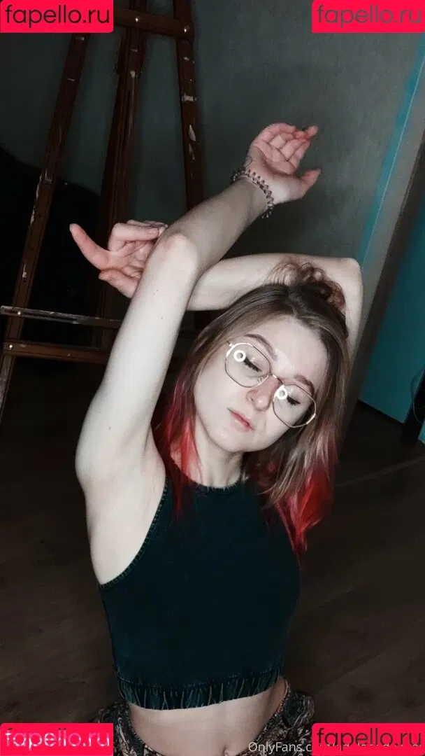 AdalanaD / Lana Delmar / Lanadelmaar / adalanadelmar / lanadelmarphoto Onlyfans Photo Gallery 