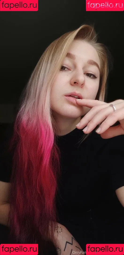 AdalanaD / Lana Delmar / Lanadelmaar / adalanadelmar / lanadelmarphoto Onlyfans Photo Gallery 