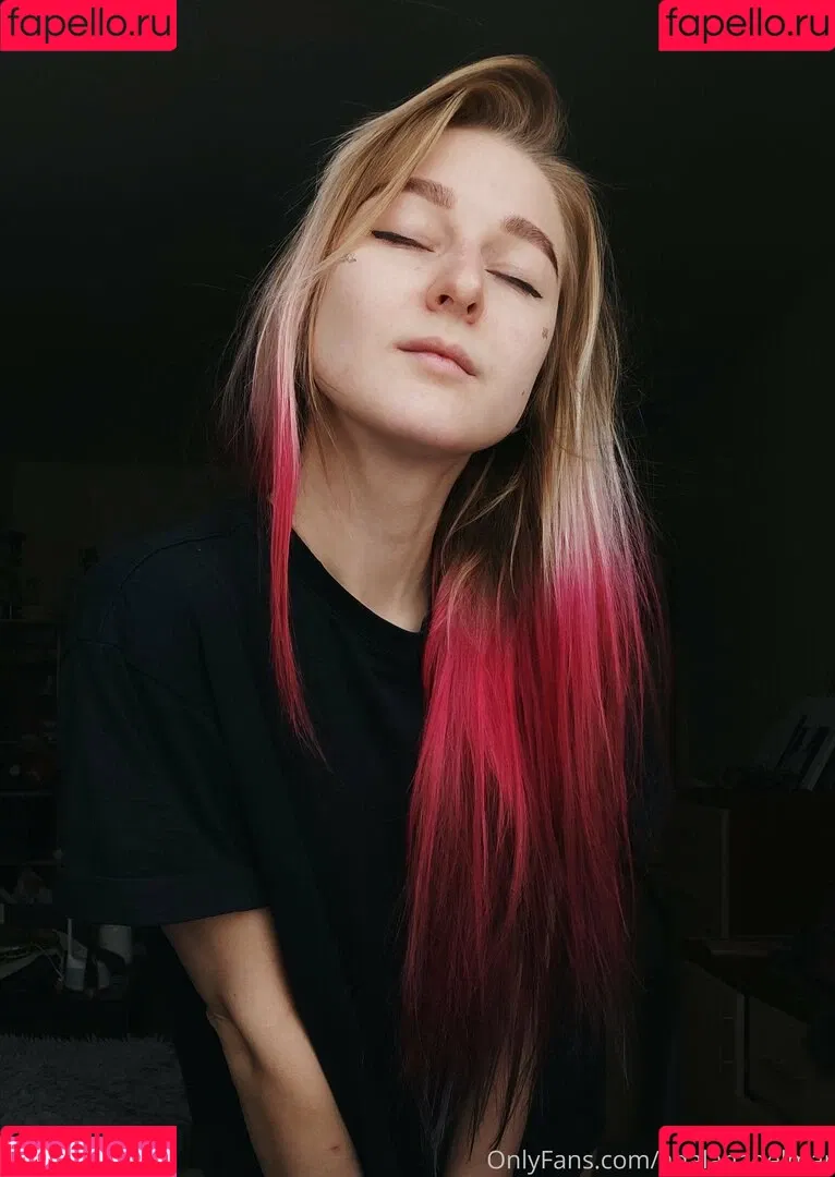 AdalanaD / Lana Delmar / Lanadelmaar / adalanadelmar / lanadelmarphoto Onlyfans Photo Gallery 