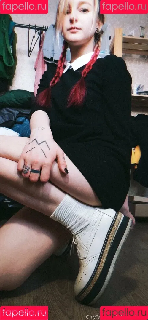 AdalanaD / Lana Delmar / Lanadelmaar / adalanadelmar / lanadelmarphoto Onlyfans Photo Gallery 