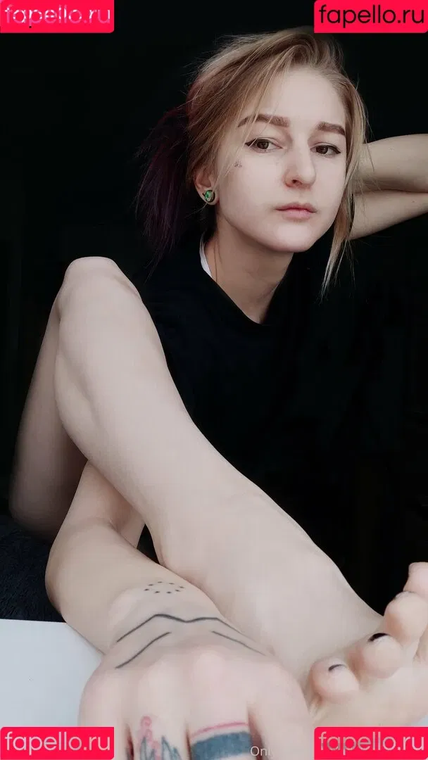 AdalanaD / Lana Delmar / Lanadelmaar / adalanadelmar / lanadelmarphoto Onlyfans Photo Gallery 