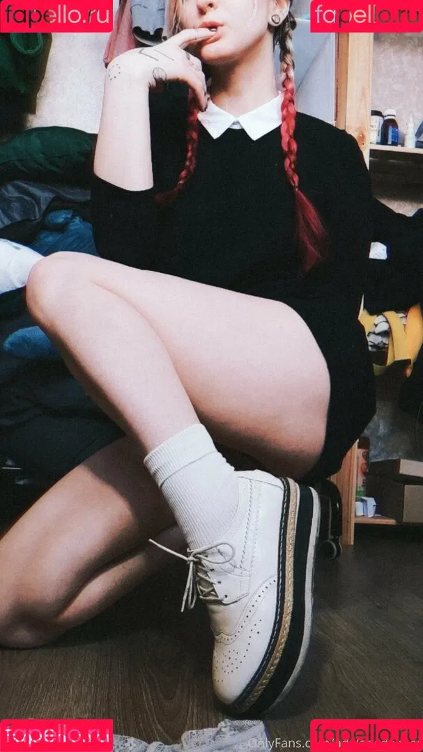 AdalanaD / Lana Delmar / Lanadelmaar / adalanadelmar / lanadelmarphoto Onlyfans Photo Gallery 