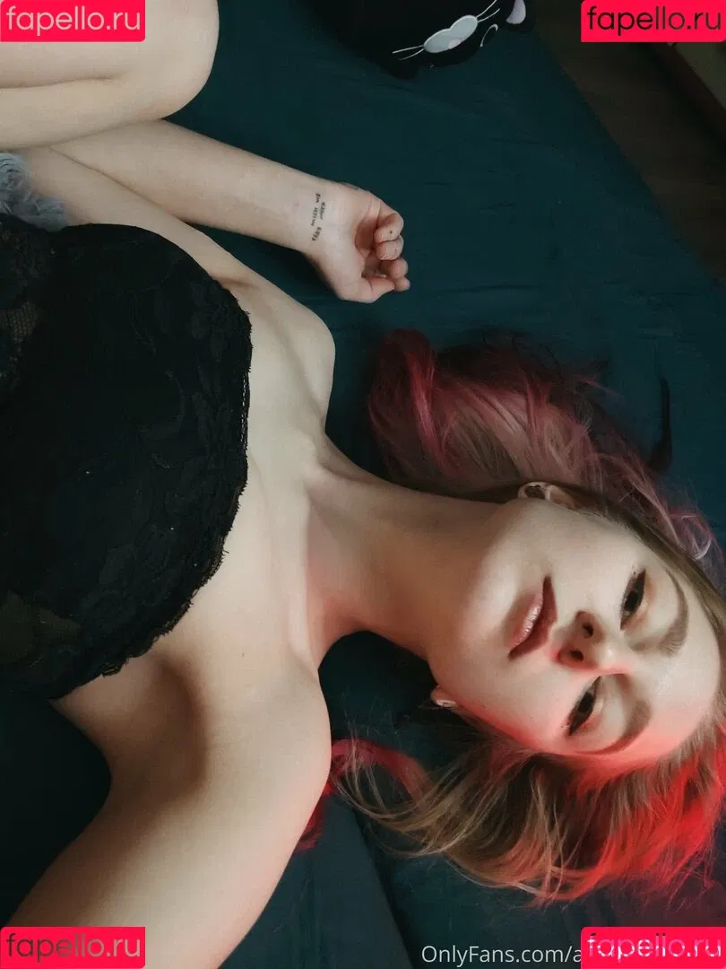 AdalanaD / Lana Delmar / Lanadelmaar / adalanadelmar / lanadelmarphoto Onlyfans Photo Gallery 