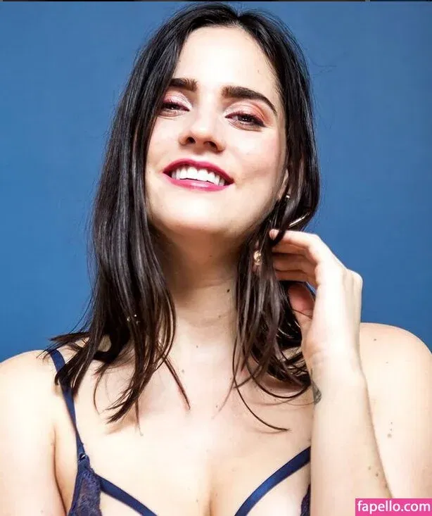 Ophelie Rullier Onlyfans Photo Gallery 