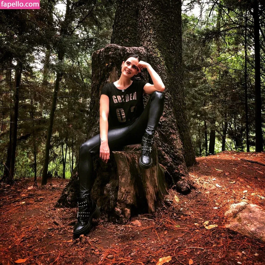 Ophelie Rullier Onlyfans Photo Gallery 