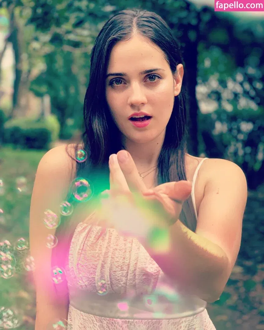 Ophelie Rullier Onlyfans Photo Gallery 