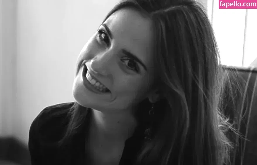 Ophelie Rullier Onlyfans Photo Gallery 