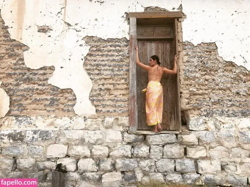 Ophelie Rullier Onlyfans Photo Gallery 