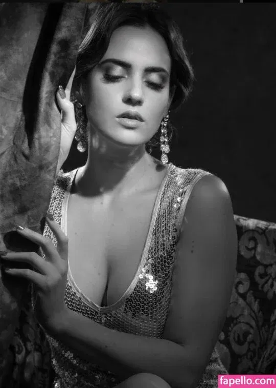 Ophelie Rullier Onlyfans Photo Gallery 