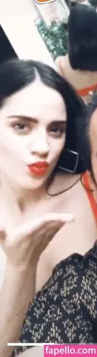 Ophelie Rullier Onlyfans Photo Gallery 