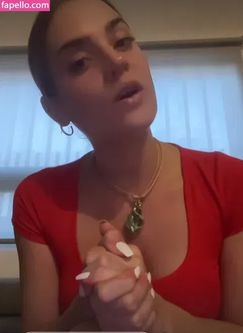 Ophelie Rullier Onlyfans Photo Gallery 