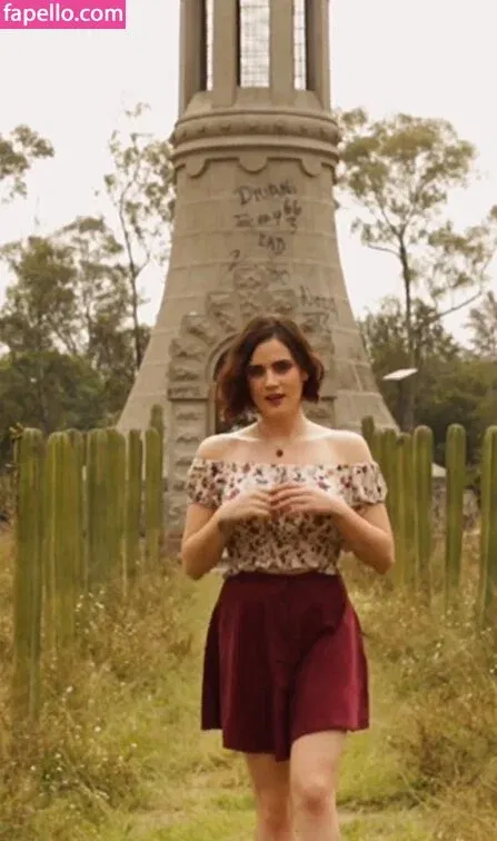 Ophelie Rullier Onlyfans Photo Gallery 