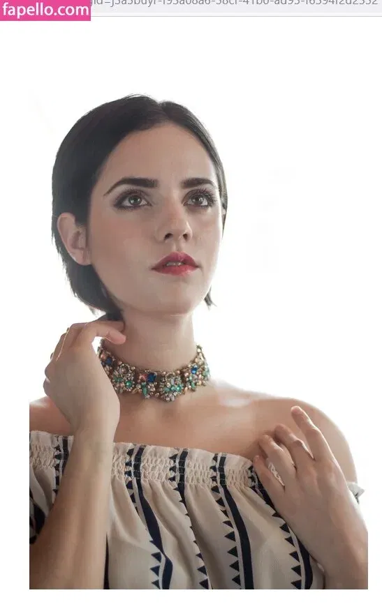 Ophelie Rullier Onlyfans Photo Gallery 