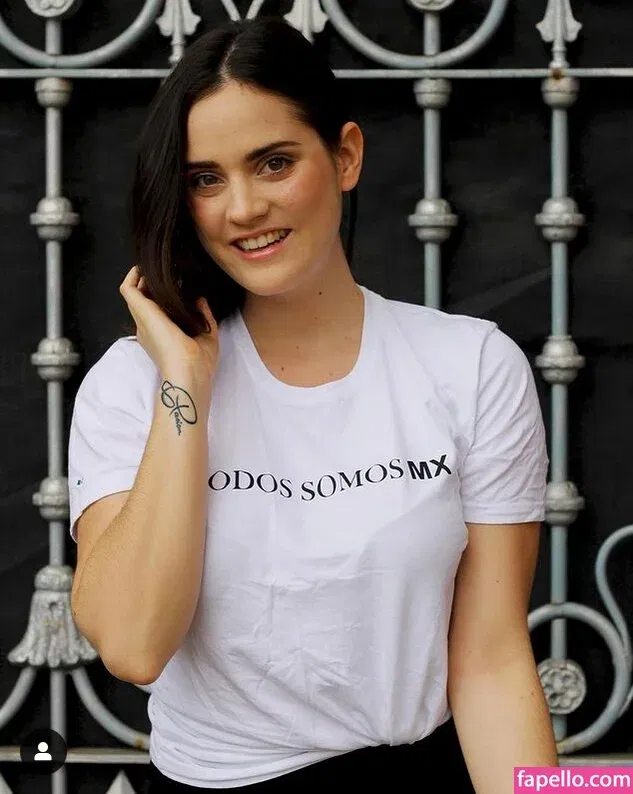 Ophelie Rullier Onlyfans Photo Gallery 