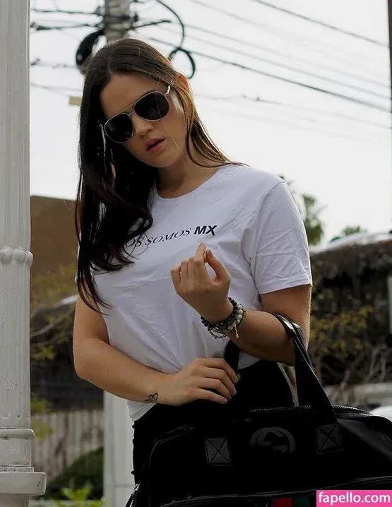 Ophelie Rullier Onlyfans Photo Gallery 