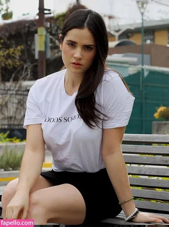 Ophelie Rullier Onlyfans Photo Gallery 