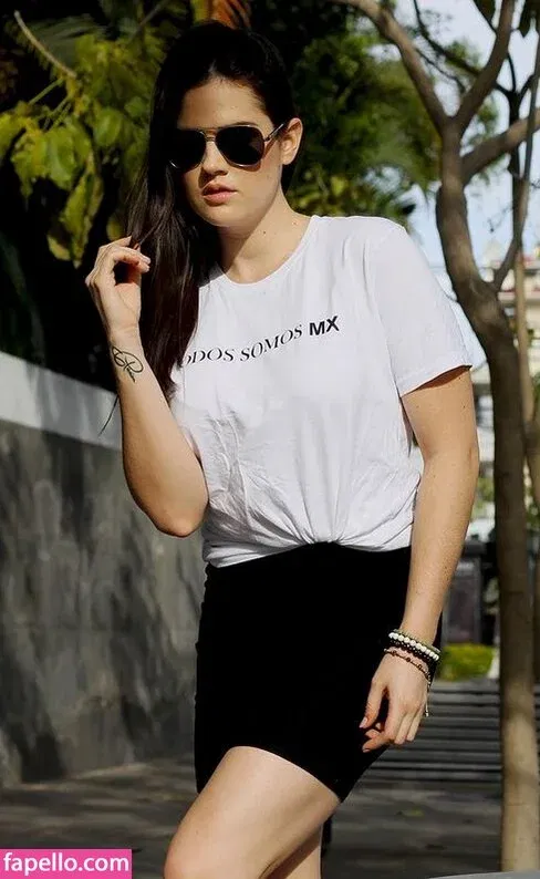 Ophelie Rullier Onlyfans Photo Gallery 