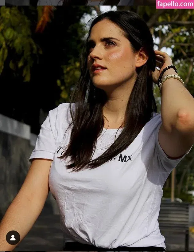 Ophelie Rullier Onlyfans Photo Gallery 