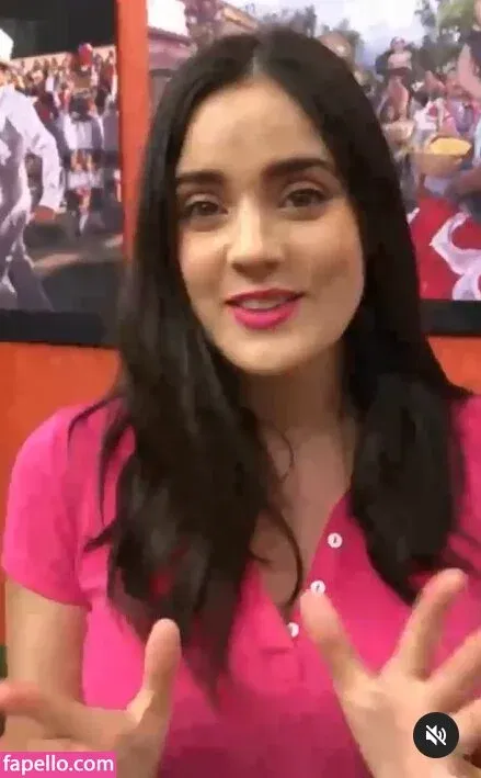 Ophelie Rullier Onlyfans Photo Gallery 