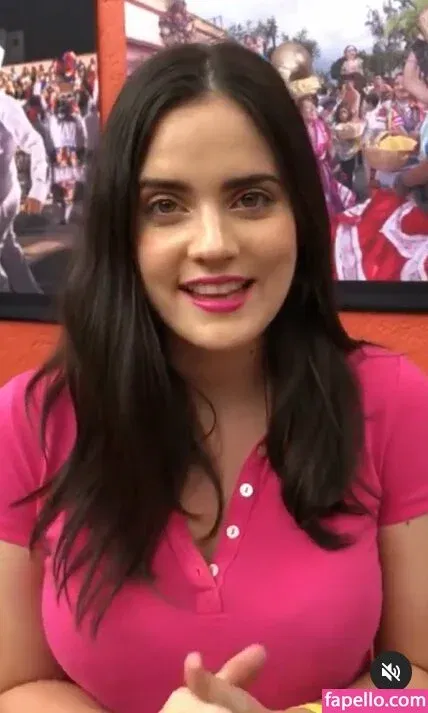 Ophelie Rullier Onlyfans Photo Gallery 