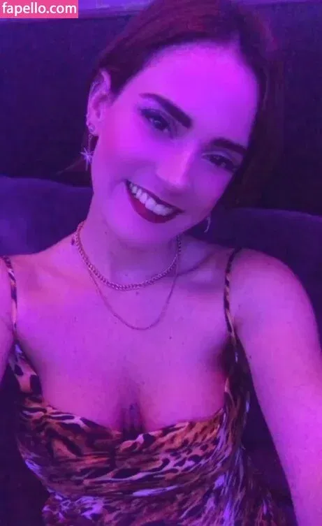 Ophelie Rullier Onlyfans Photo Gallery 