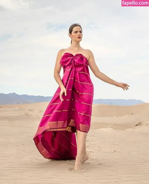 Ophelie Rullier Onlyfans Photo Gallery 