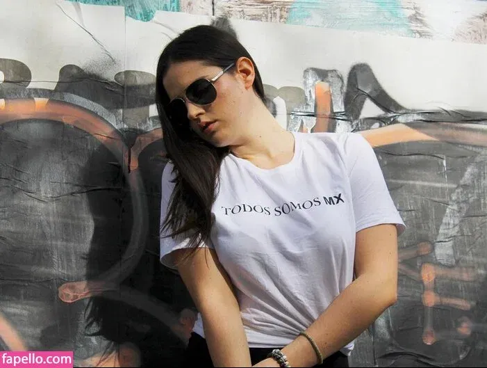 Ophelie Rullier Onlyfans Photo Gallery 